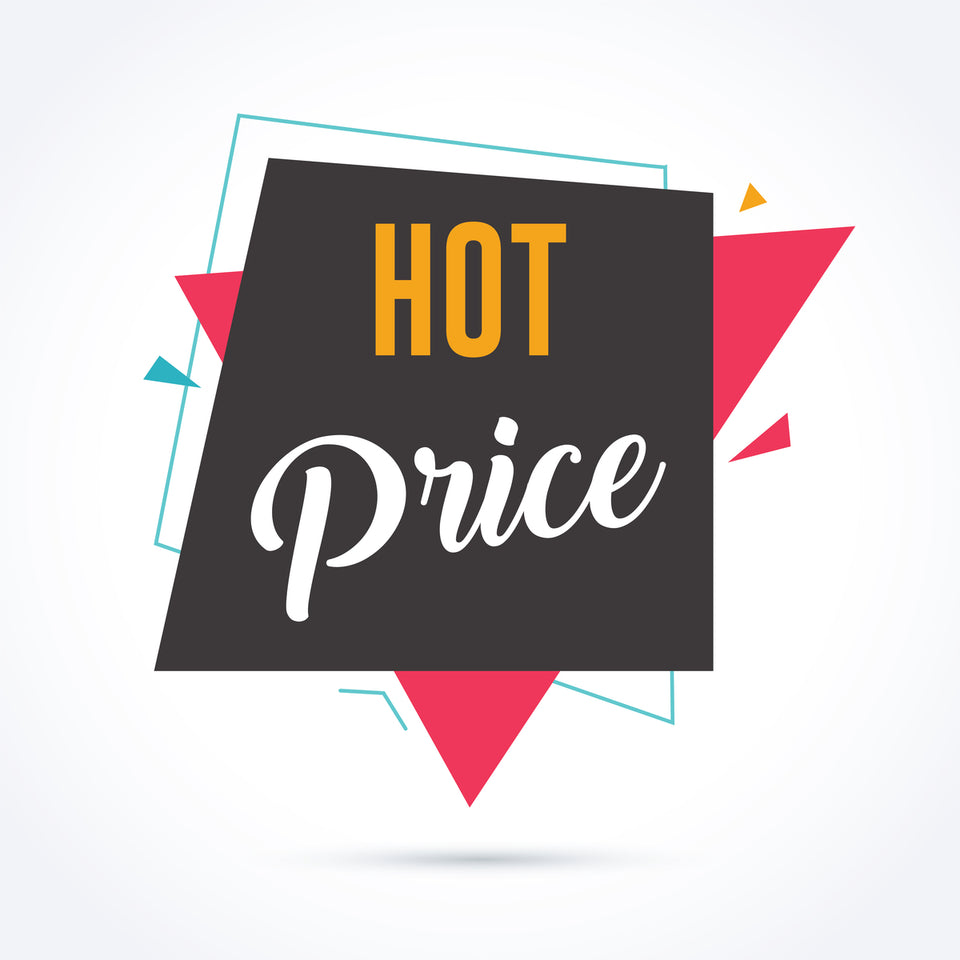 Special price Pajama