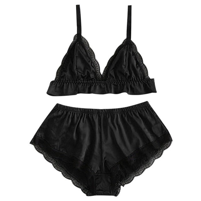 I dream cute Camiset