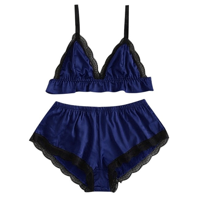 I dream cute Camiset