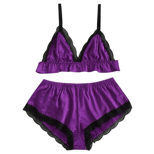 I dream cute Camiset
