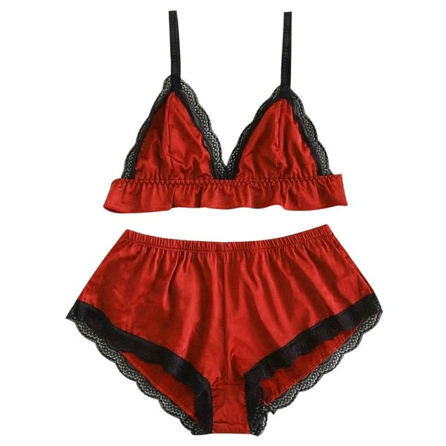 I dream cute Camiset