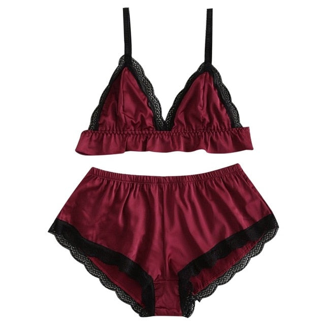 I dream cute Camiset