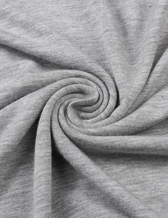 Stretchable Pleated Slip
