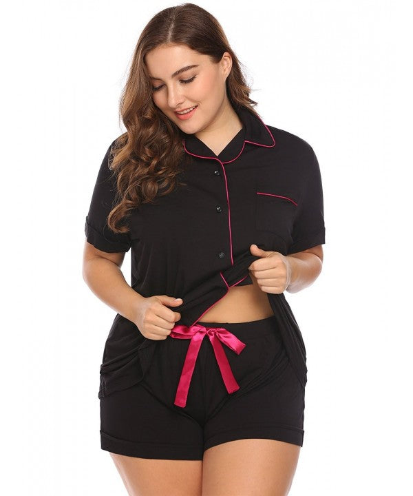collections/women-s-plus-size-sleepwear-short-sleeve-pajama-set-with-pj-shorts-16w-24w-black-ct187kd9its.jpg